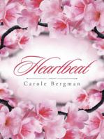 Heartbeat 1490771263 Book Cover