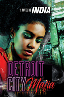 Detroit City Mafia 1645562905 Book Cover
