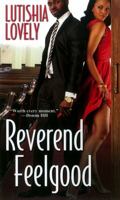 Reverend Feelgood 0758238665 Book Cover