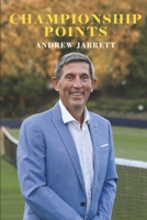 Championship Points 1739279905 Book Cover