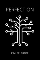 Perfection 130094420X Book Cover