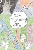 The Morning Star 1449066100 Book Cover