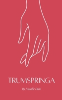 Trumspringa 9358316144 Book Cover