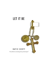 Let It Be 130468055X Book Cover