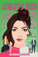 Could've Been 196012014X Book Cover