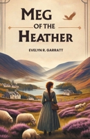 Meg of the heather 9363050378 Book Cover
