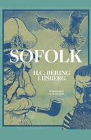 Søfolk 8726306387 Book Cover