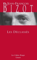 Les Declasses 224681751X Book Cover