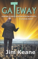 Gateway 1944045929 Book Cover