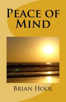 Peace of Mind 1098032284 Book Cover