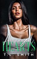 Arranged Hearts 0645534013 Book Cover