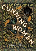 Cunning Women 1529156807 Book Cover