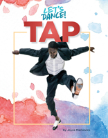 Tap 1668948346 Book Cover