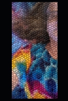 Lost Beyond the Precipice B0FGWJHG53 Book Cover