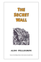 The Secret Wall 1304198197 Book Cover
