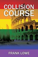 Collision Course 1977204260 Book Cover