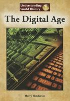 The Digital Age 160152482X Book Cover