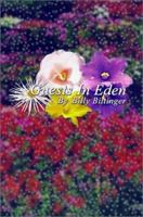 Guests in Eden 0759610622 Book Cover