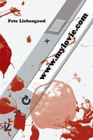 mylovie.com 1524588857 Book Cover