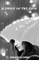 A Smile in the Rain B0CQ1HRBJY Book Cover
