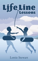 LifeLine Lessons 1662860110 Book Cover