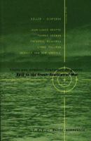 Back to the Front: Tourisms of War 1568980140 Book Cover