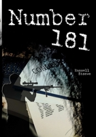 Number 181 1105212017 Book Cover