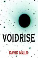 Voidrise 1420858262 Book Cover