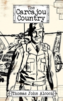 The Carcajou Country 1997157195 Book Cover