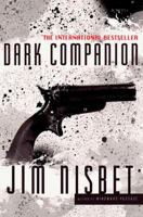 Dark Companion 1590202023 Book Cover