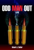 Odd Man Out 1403340013 Book Cover