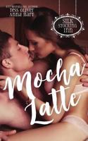 Mocha Latte 1532856598 Book Cover