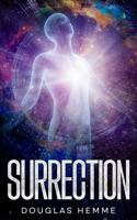 Surrection B0F2YLCVRK Book Cover