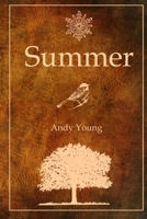 Summer 1387796712 Book Cover
