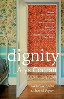 Dignity 1474609430 Book Cover
