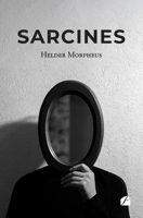 SARCINES (French Edition) 2754773428 Book Cover