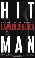 Hit Man 038072541X Book Cover