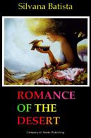 Romance of the Desert 0965169499 Book Cover