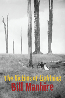The Victims of Lightning 0864736223 Book Cover