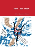 Jem Tabs Trace 1735385026 Book Cover