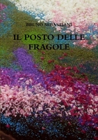 Il Posto Delle Fragole 0244909105 Book Cover