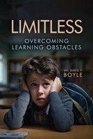 Limitless B0DYQ7JHRH Book Cover