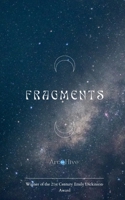 FRAGMENTS Fresh Coffee & A Wired Brain 9375102017 Book Cover