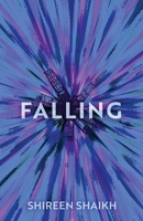 Falling 1067683003 Book Cover