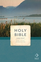 NLT Holy Bible, Economy Outreach Edition 1496432282 Book Cover