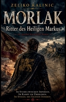 Morlak (German Edition) B0GZKBRXDM Book Cover
