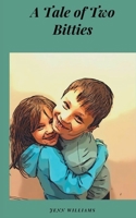 A Tale of Two Bitties 1952422019 Book Cover