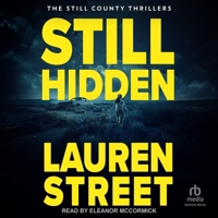 Still Hidden 1629554537 Book Cover