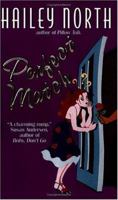 Perfect Match (Avon Light Contemporary Romances) 0380813068 Book Cover