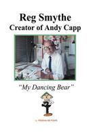 My Dancing Bear 1945630043 Book Cover
